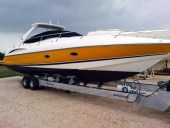  ΕΠΑΓΓΕΛΜΑΤΙΚΟΙ ΥΔΡΑΥΛΙΚΟΙ ΦΟΡΕΙΣ μεταφορας σκαφων, ανελκυσεις - καθελκυσεις μεταφορες σκαφων